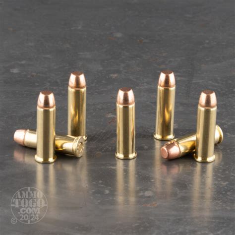 Bulk Special Ammo By Magtech For Sale Rounds