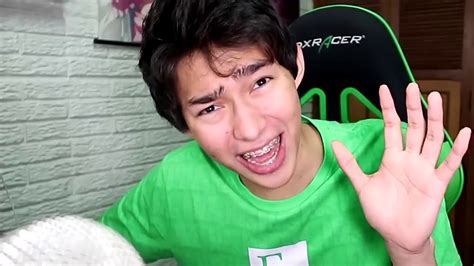 Ya No Soy Como Antes Fernan Responde Fernanfloo Youtube