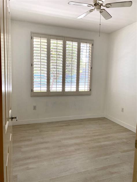 rent in irvine ca 3
