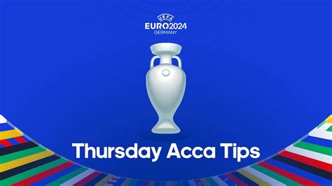 Football Accumulator Tips Daily Acca Bets BettingOdds