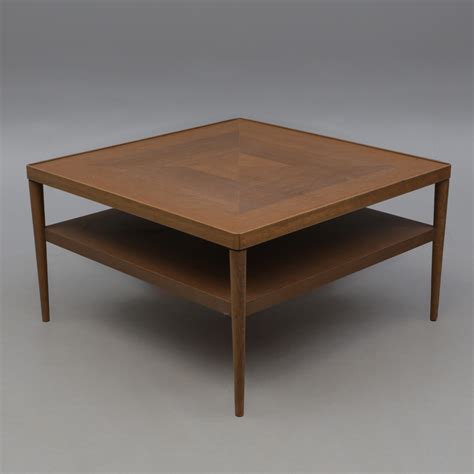 SOFFBORD, Ikea, Stockholm. Möbler - Bord - Auctionet