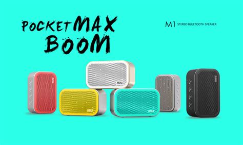 Mifa Speaker Official Blog: MIFA Bluetooth Speaker competing with ...