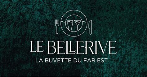 Le Bellerive. | Montreal QC