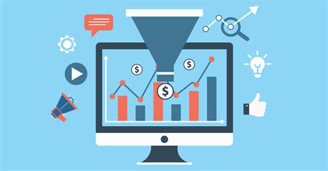 Sales Funnel Metrics: The Complete Guide to Key Metrics