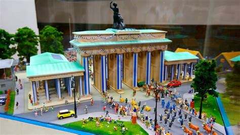 Miniatur Wunderland in Hamburg, | Expedia