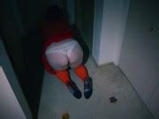 Velma And The Phantom Pervert Anal Scooby Doo Parody Xxx Mobile Porno Videos Movies
