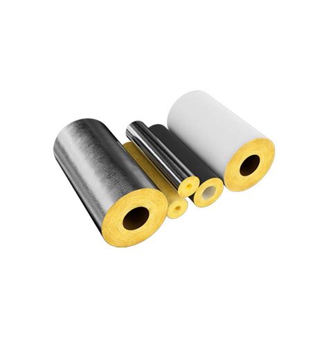 pipe insulation afico kingdom  saudi arabia