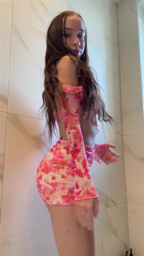 Fuck Marry Or Creampie