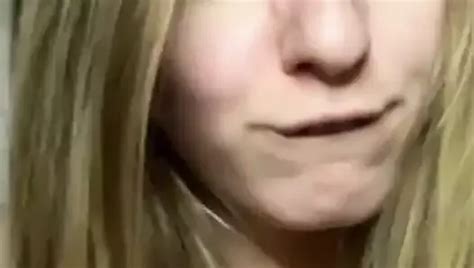 Margoeden Video Homemade Amateur Porn By My Club XHamster