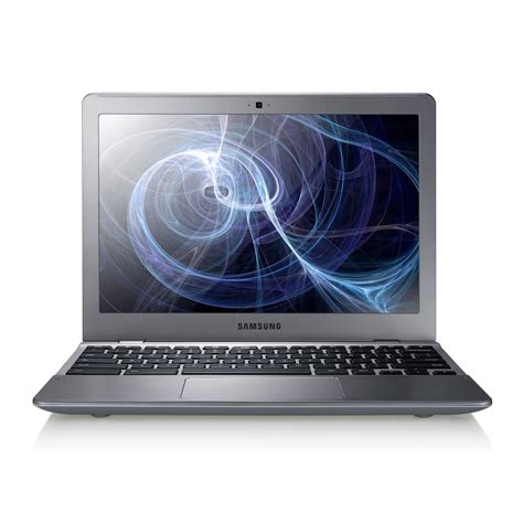 Samsung Laptop Reviews