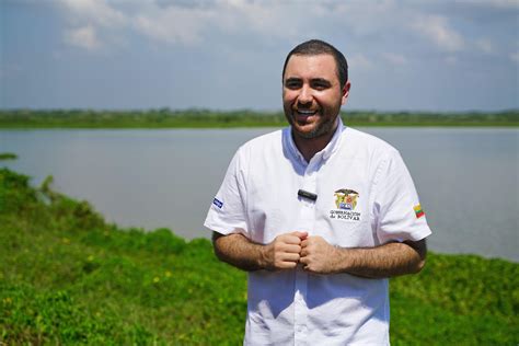 Bol Var Un Destino Tur Stico Para Visitar En El Puente Festivo De