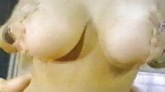 Dawn Knudsen Free Porn Star Videos Xhamster