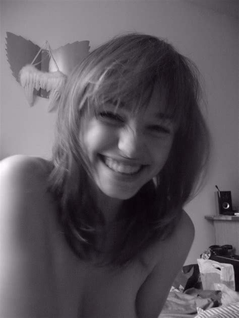 Homemade Gallery Porn Pic