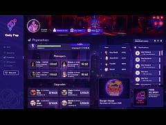 Onlyfap Simulator Porn Game Play Part Sex Game Nude Game Xxx Mobile Porno Videos