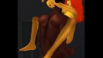 Tyland R Contre Le Mur XVIDEOS