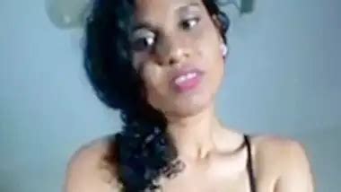 Hot Indian Daru Pine Ke Bad Bhabhi Ne Kari Massage Indian Amateur Sex