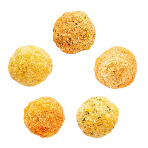 Lazio - Artisan culinaire