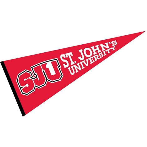 Sju Logos