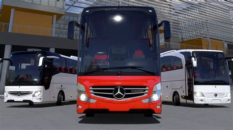 Zuuks Games announces license agreement with Daimler Truck | Game Industry News