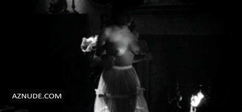 SILVIA SORRENTE Nude AZNude