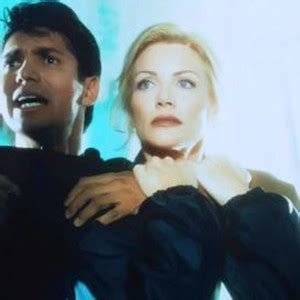 Naked Lies Rotten Tomatoes