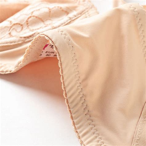 Mens Bras Sissy Brassiere 36 54AA ABCDE Crossdresser Sexy Lingerie Lace Bralette EBay