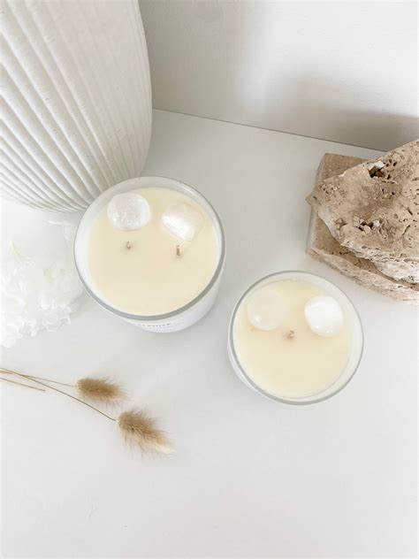 By Chelsea Collective.