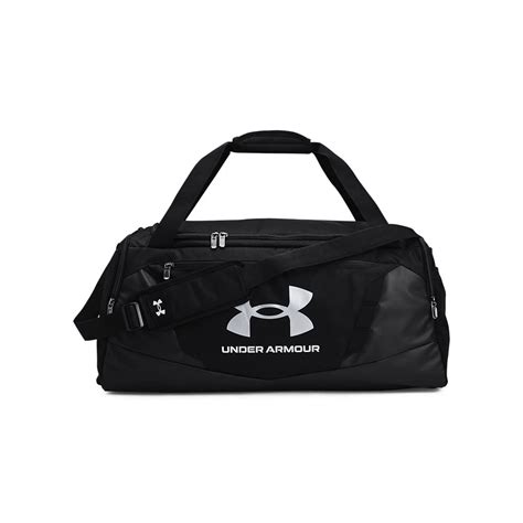 11 Best Gym Bags For Men In 2024 Mens Gym Duffels And Backpacks