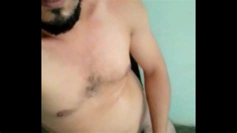 Lechita Caliente Xvideos