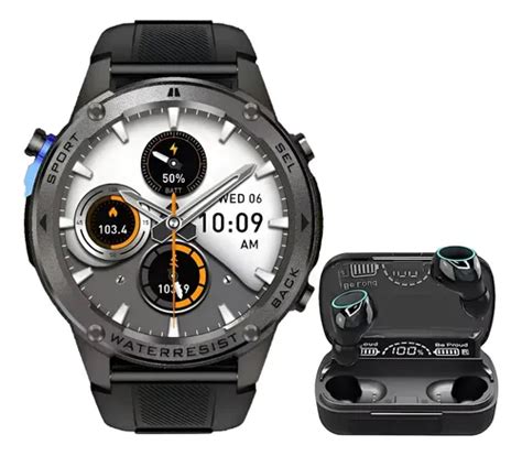 Relogio Masculino Para Corrida - Relógio Masculino Gps Para Corrida E Ciclismo Comp Strava ...