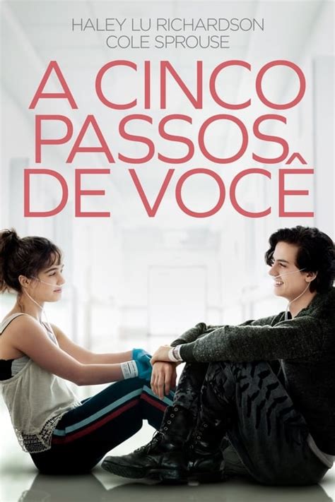 Arquivo De P Gina De Online Filmes