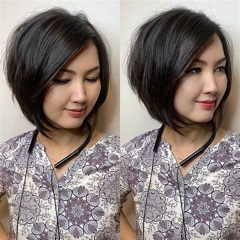 44 Best Short Blunt Bob Haircuts Ideas For Women Of All Ages Artofit