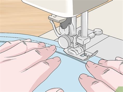 Cómo hacer un bikini con imágenes wikiHow