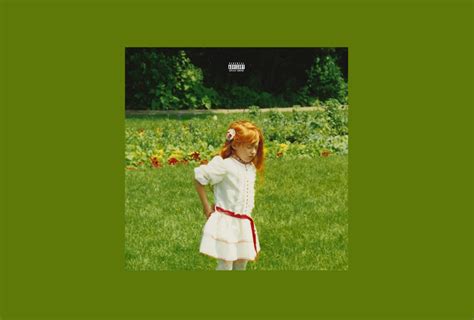 Rejjie Snow - Dear Annie Pt 2 EP - House of Lords Toronto