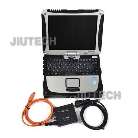 linde bt canbox bt usb