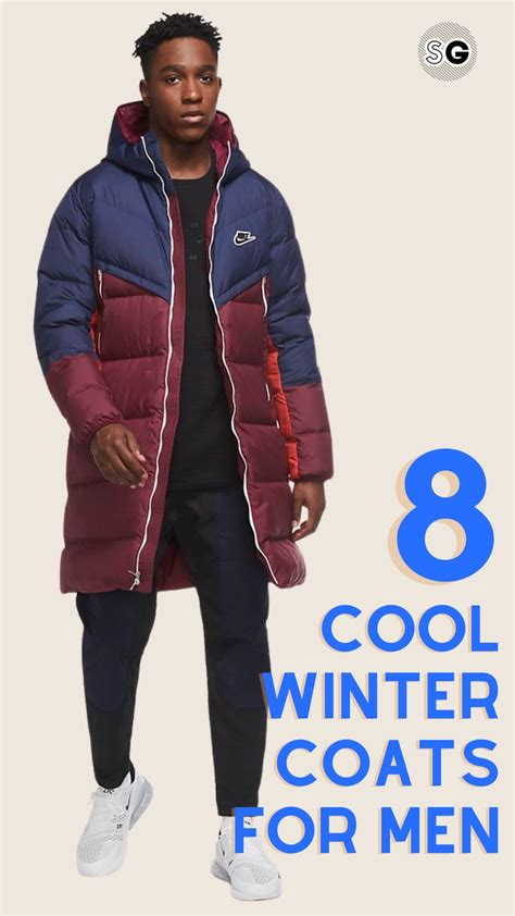 Best Men's Winter Work Coats Discount | bellvalefarms.com