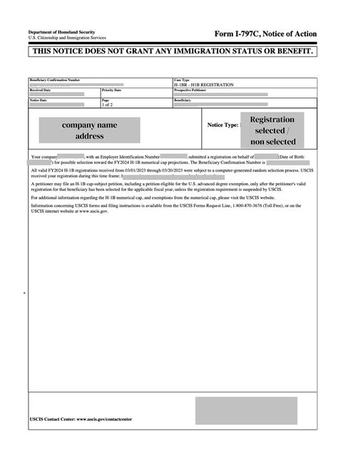 5 FAQs About the 2024 H-1B Lottery: What You Need to Know