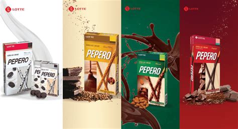 Toko Online Lotte Confectionery Official | Shopee Indonesia