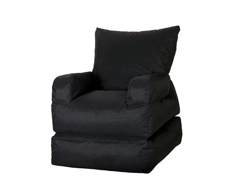 Leather Bean Bag Chair Xxxl At Rs 2900 Piece Leather Bean Bags In