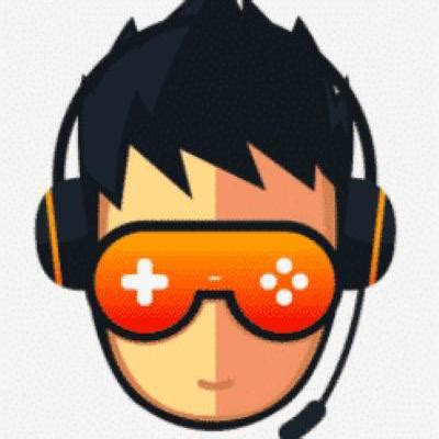 macro-gamer (TG Macro) · GitHub