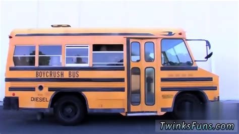 List Of Emo Male Gay Pornstars Timo Tears Up Both Kyler And Nathan Before Kyler Joins