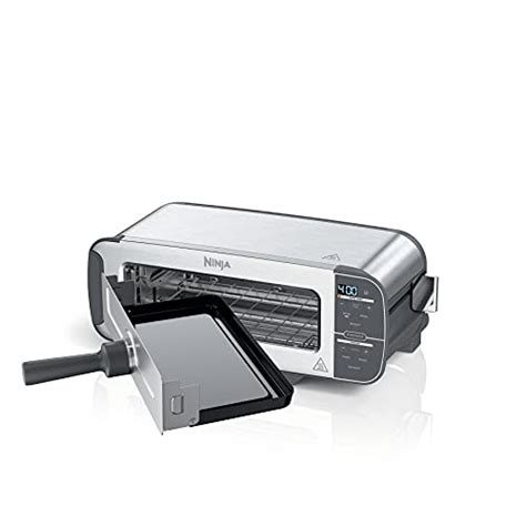 The 12 Volt Toaster Oven 2024 You Should Know About