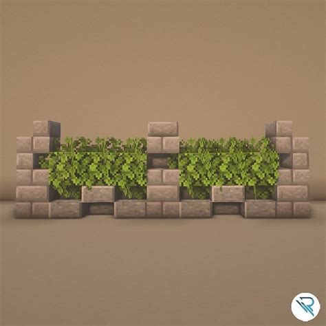 Rale Design On Instagram Minecraft Workstation Floors ⬇️ Download