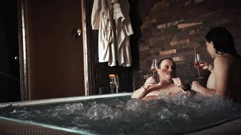 Free Horny MILF Porn Videos XHamster