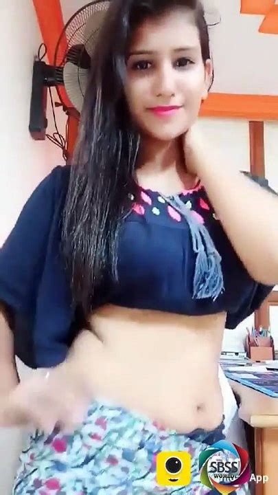 The Most Popular Tiktok 4fun DanceVideos Of September 2018 Part 1