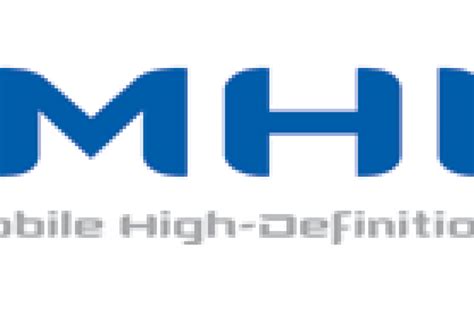 Mhl Consortium Announces New Specification With Major Advancements By