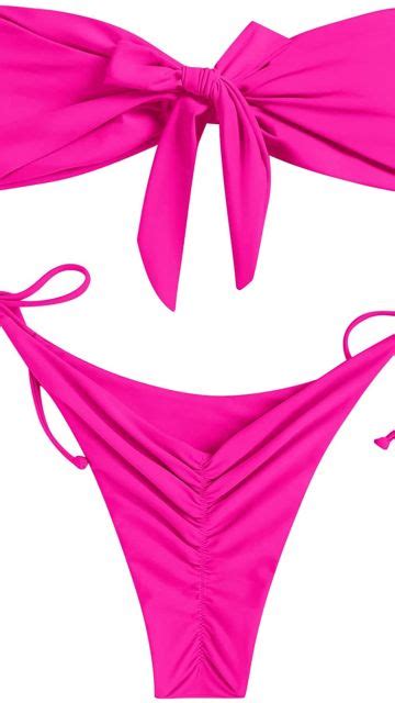Bikini B019 Bikini Co Rs