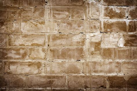 Wall Texture Stock Photo By ©oleggerasymenko 9711531