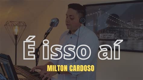 Isso A Vers O Blower S Daughter Milton Cardoso Cover Ana