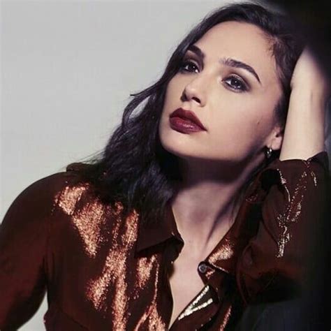 Pin By Edith Maldonado On Loml Gal Gadot My Queen Gal Gadot Gal